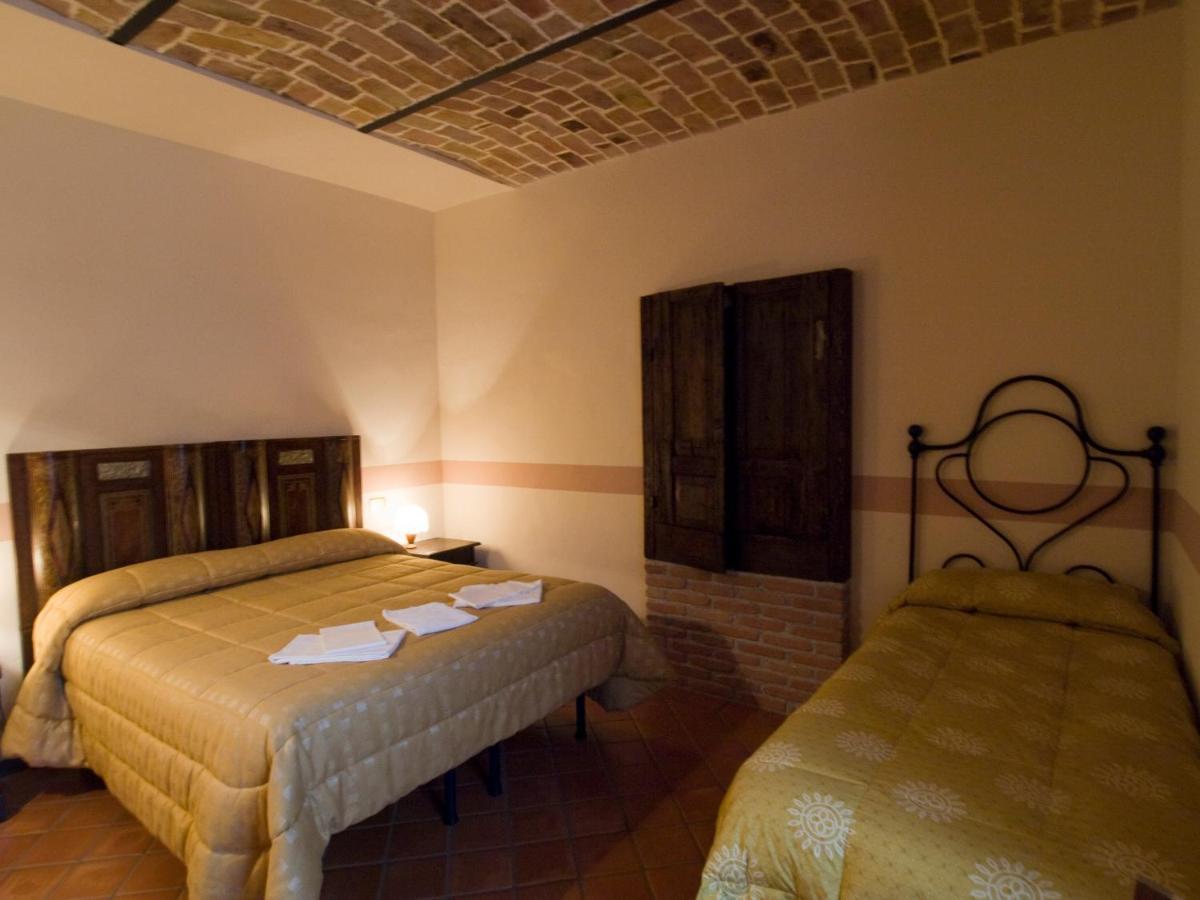 La Casa Sù Le Dimore Del Borgo Santo Stefano Di Sessanio Extérieur photo