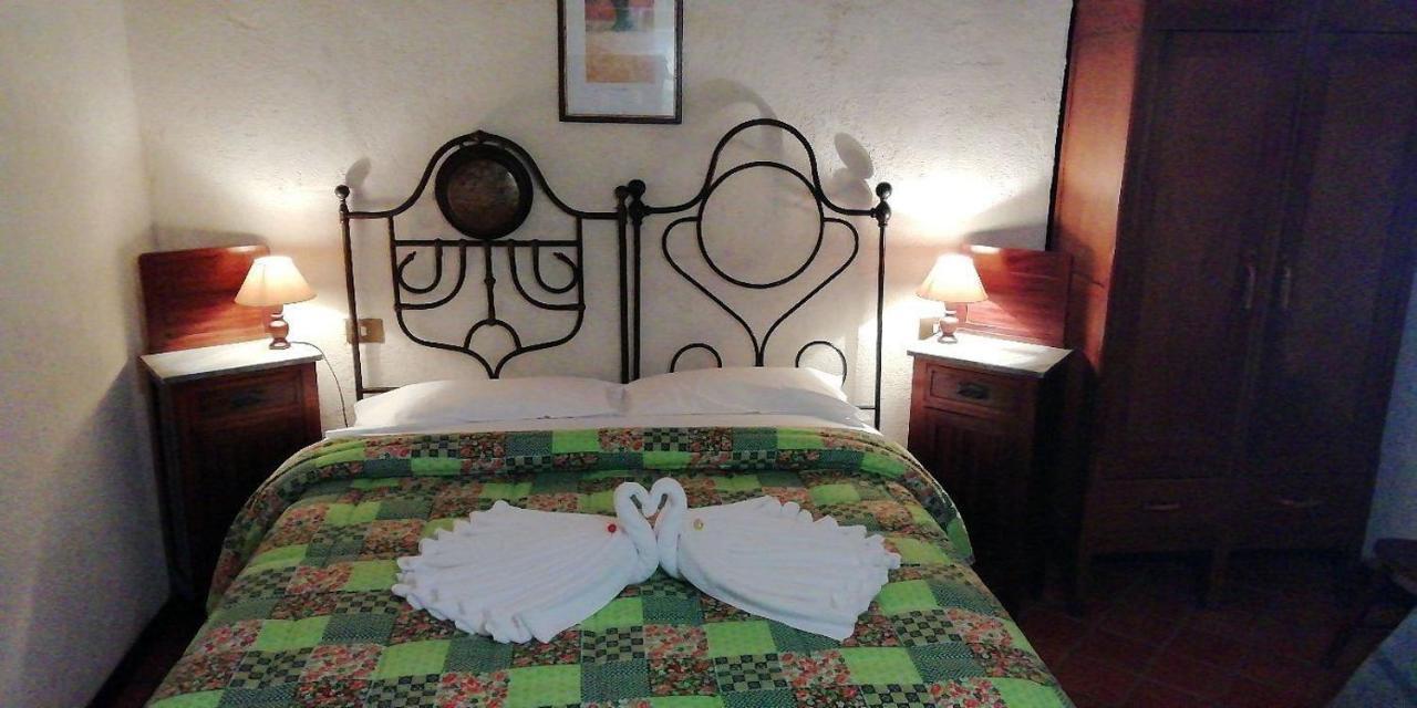 La Casa Sù Le Dimore Del Borgo Santo Stefano Di Sessanio Extérieur photo